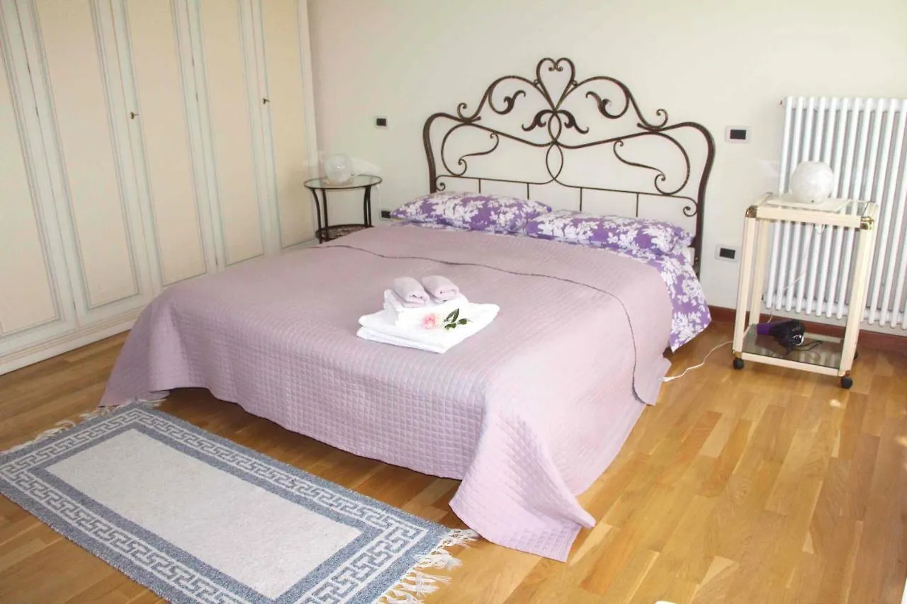 Bed & Breakfast B&B Collegio Dei Palazzi Preganziol