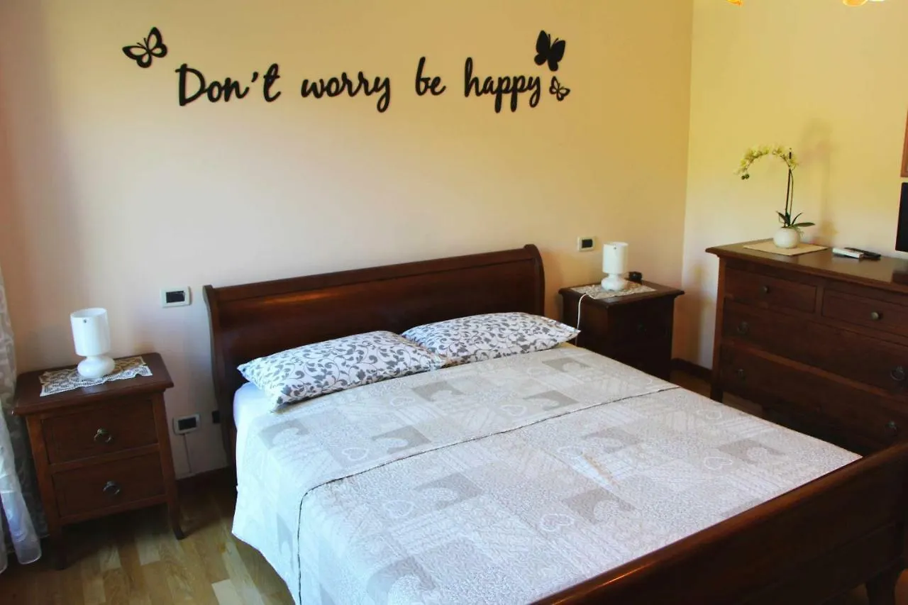 B&B Collegio Dei Palazzi Preganziol Italy